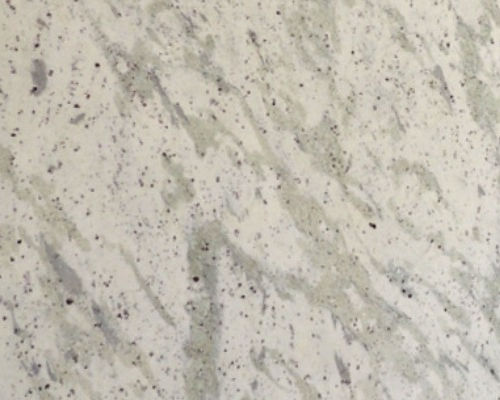 Granite Slabs